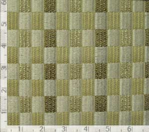 swatch 3