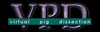 Virtual Pig Dissection