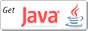 Get Java