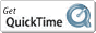 QuickTime