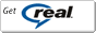 Get Real Audio