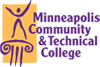 MCTC Logo