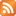 Human Biology Online Lab RSS Feed